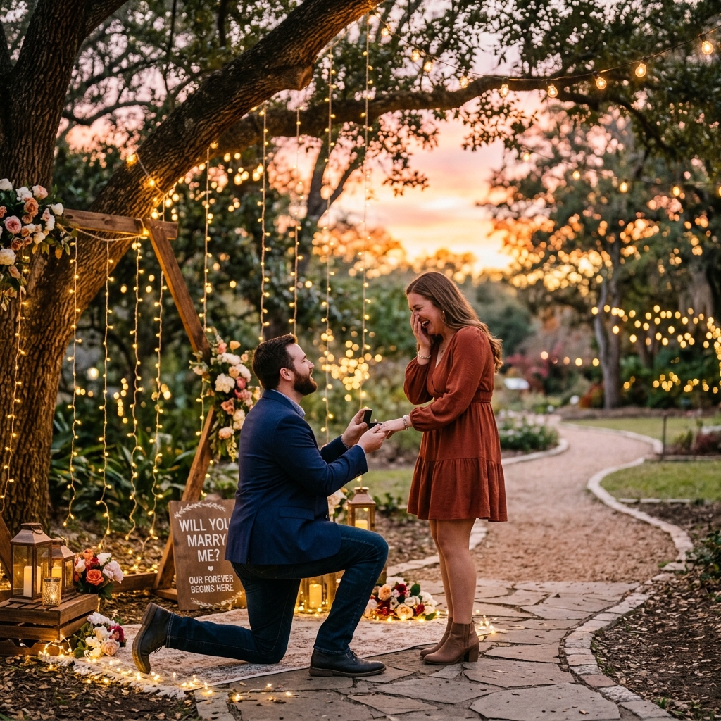 Предложение